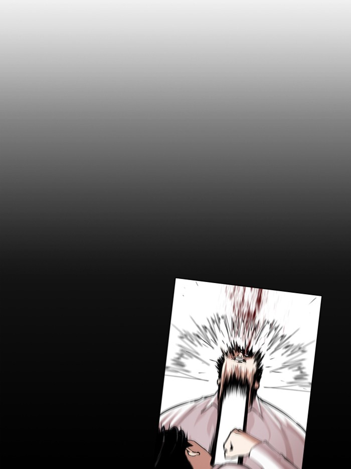 Lookism - Manhwa chapter 342 - page 87