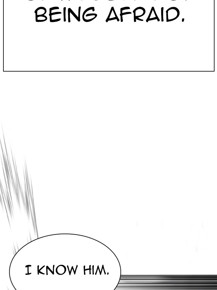 Lookism - Manhwa chapter 342 - page 93