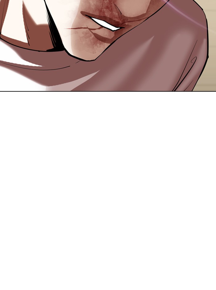 Lookism - Manhwa Chapter 341 - page 101