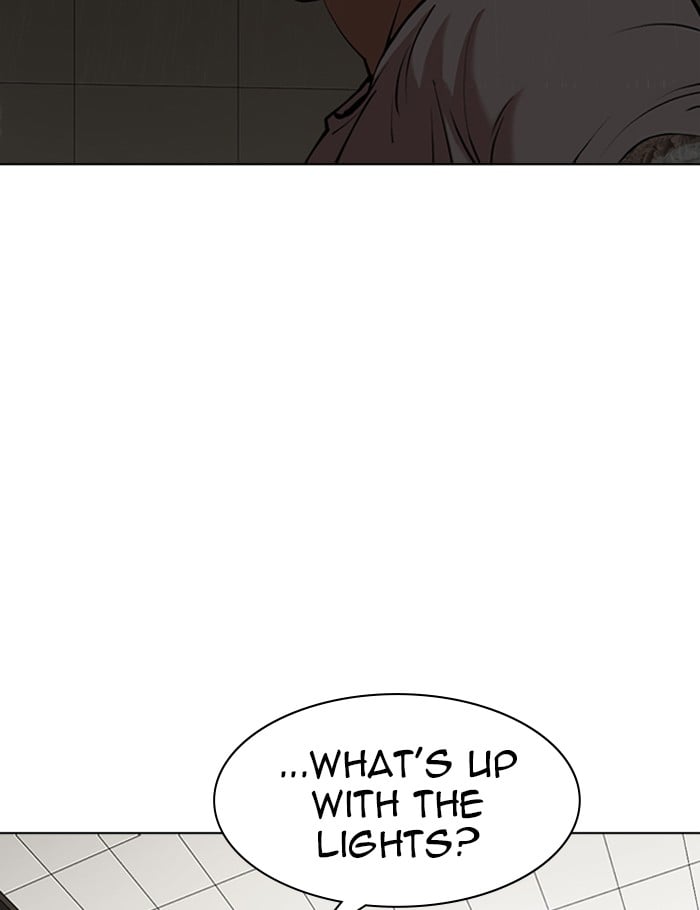 Lookism - Manhwa Chapter 341 - page 116