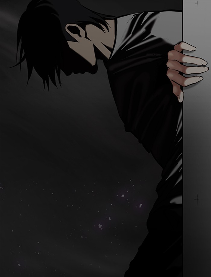 Lookism - Manhwa Chapter 341 - page 128
