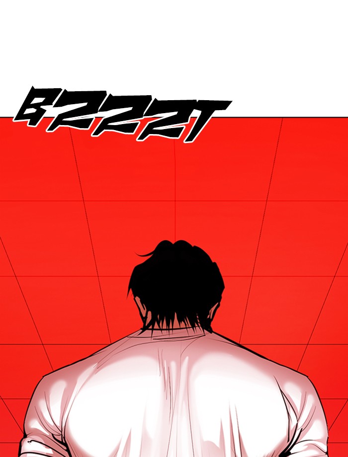 Lookism - Manhwa Chapter 341 - page 136
