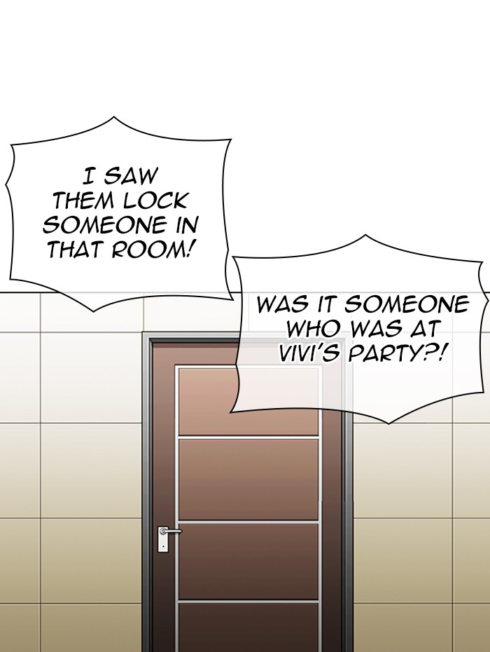 Lookism - Manhwa Chapter 341 - page 14