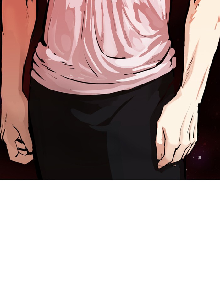 Lookism - Manhwa Chapter 341 - page 143
