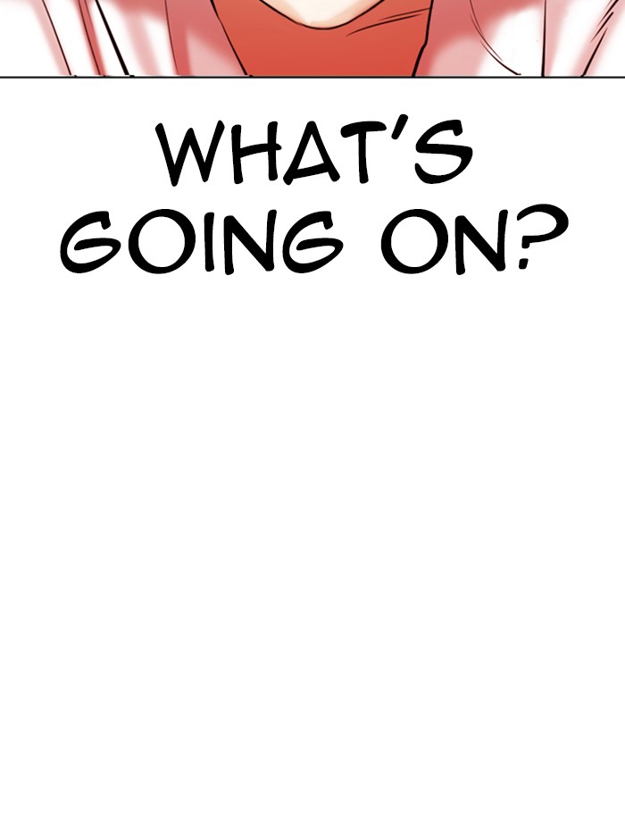 Lookism - Manhwa Chapter 341 - page 145