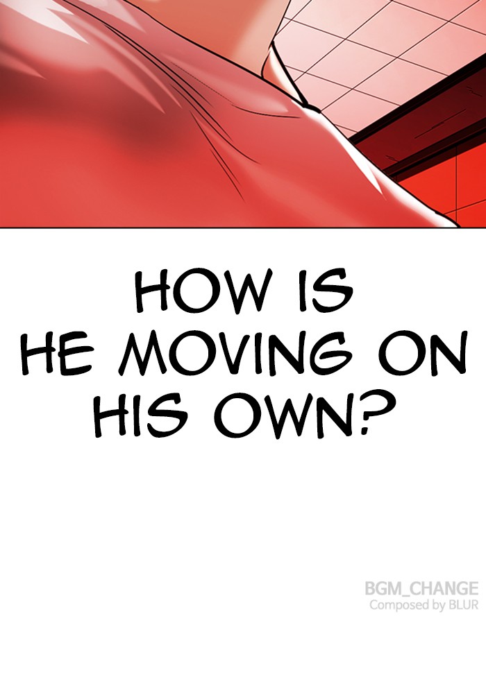 Lookism - Manhwa Chapter 341 - page 147