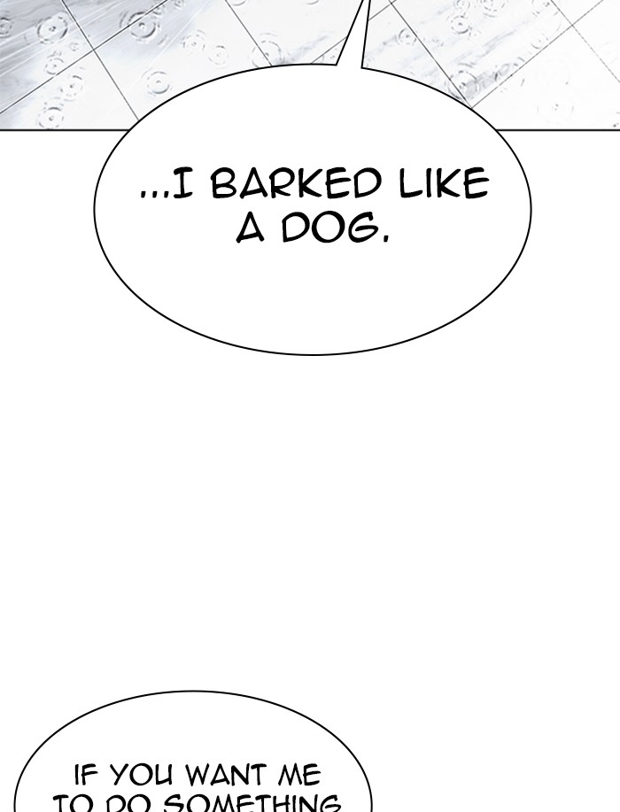 Lookism - Manhwa Chapter 341 - page 27