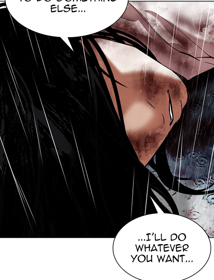 Lookism - Manhwa Chapter 341 - page 28