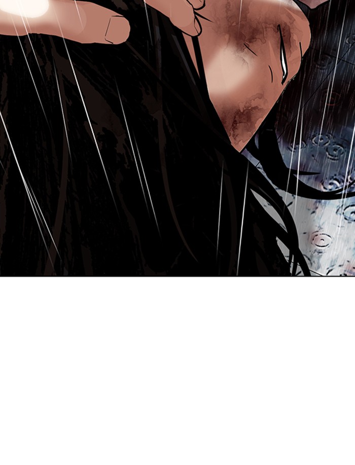 Lookism - Manhwa Chapter 341 - page 30