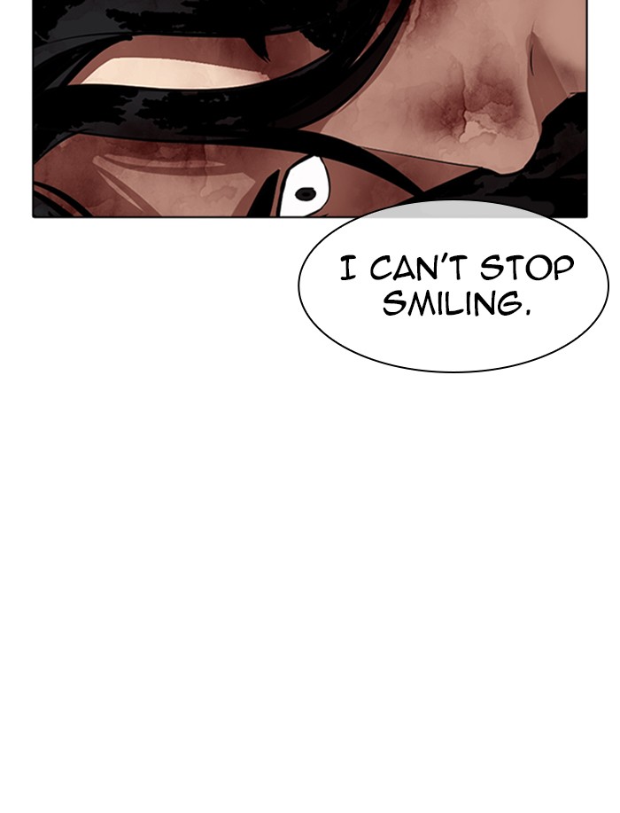 Lookism - Manhwa Chapter 341 - page 34