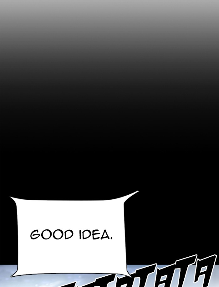 Lookism - Manhwa Chapter 341 - page 37