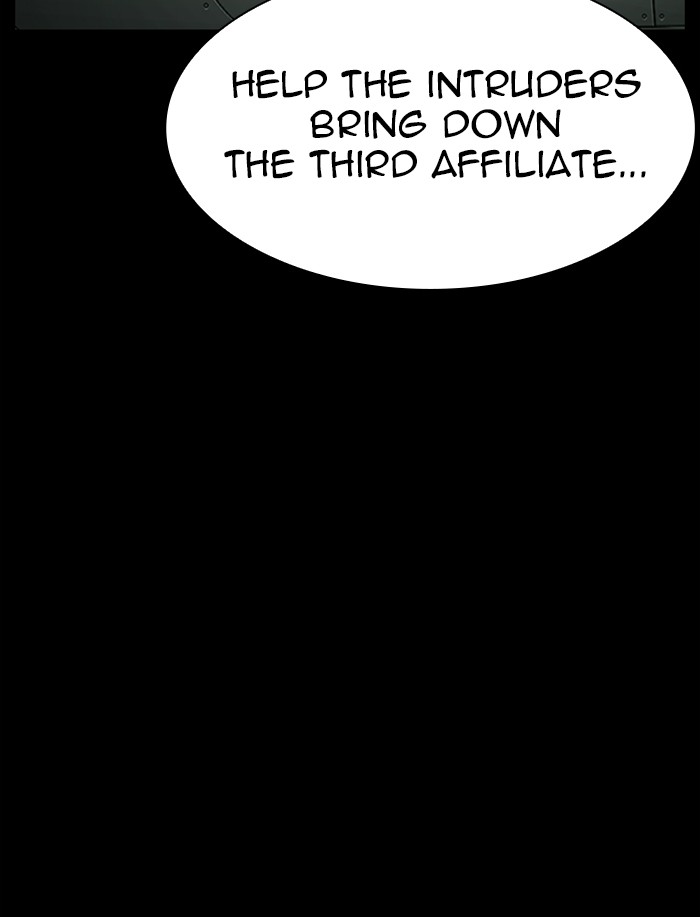 Lookism - Manhwa Chapter 341 - page 52