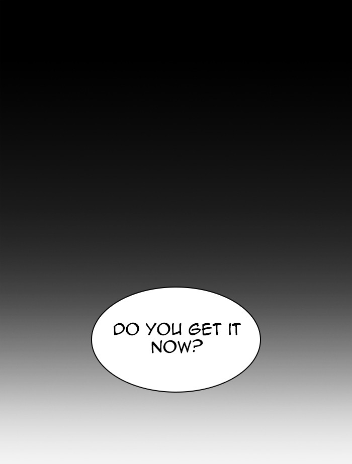 Lookism - Manhwa Chapter 341 - page 55