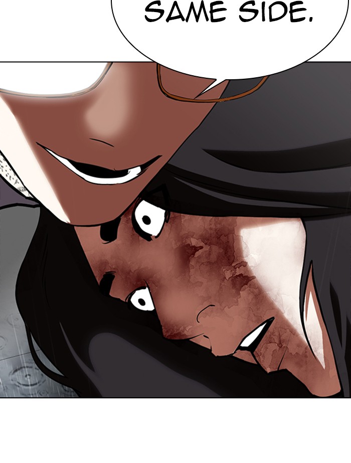 Lookism - Manhwa Chapter 341 - page 59
