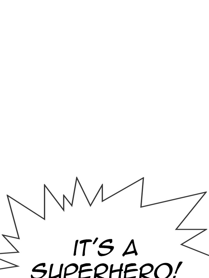 Lookism - Manhwa Chapter 341 - page 6
