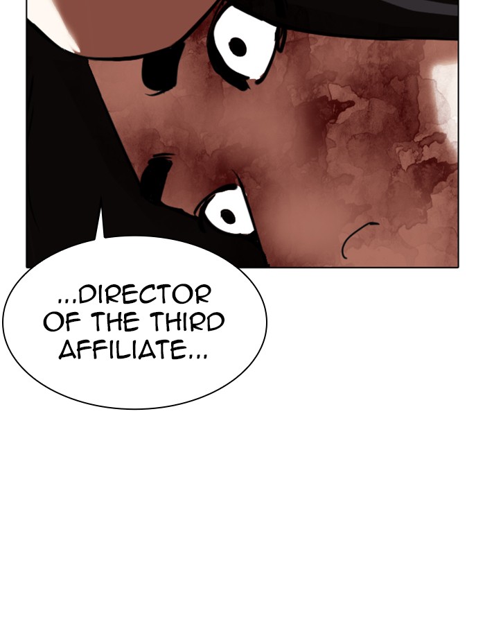 Lookism - Manhwa Chapter 341 - page 62