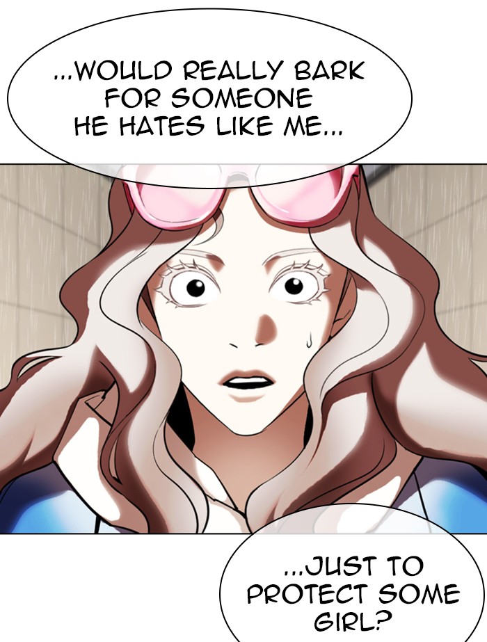 Lookism - Manhwa Chapter 341 - page 63
