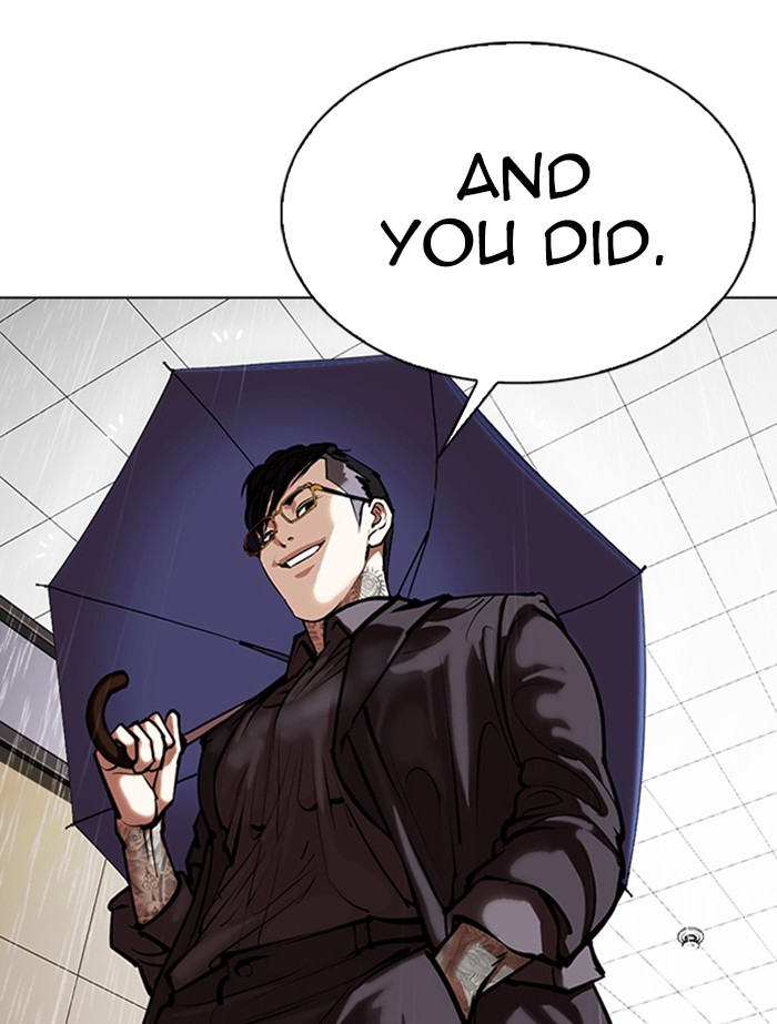 Lookism - Manhwa Chapter 341 - page 65