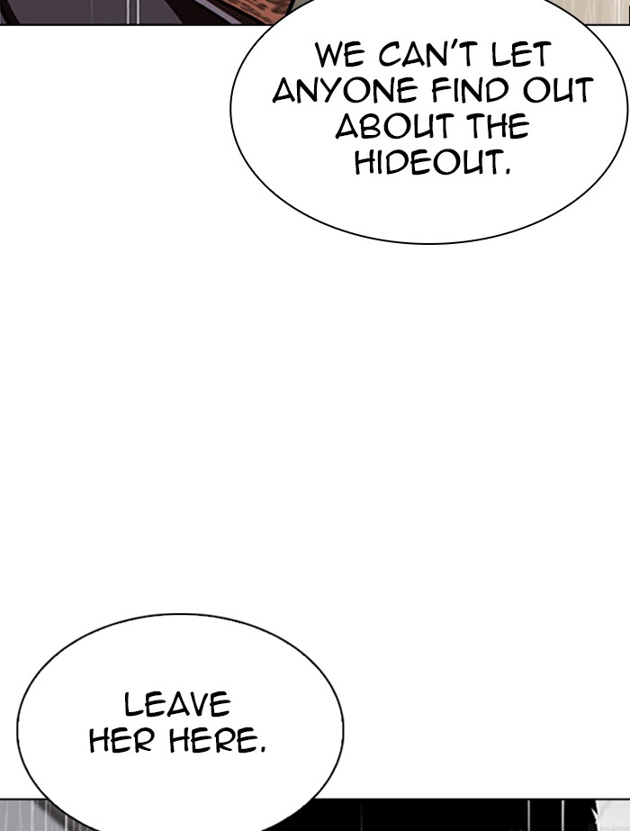 Lookism - Manhwa Chapter 341 - page 73