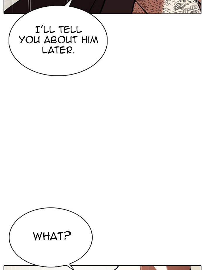 Lookism - Manhwa Chapter 341 - page 76