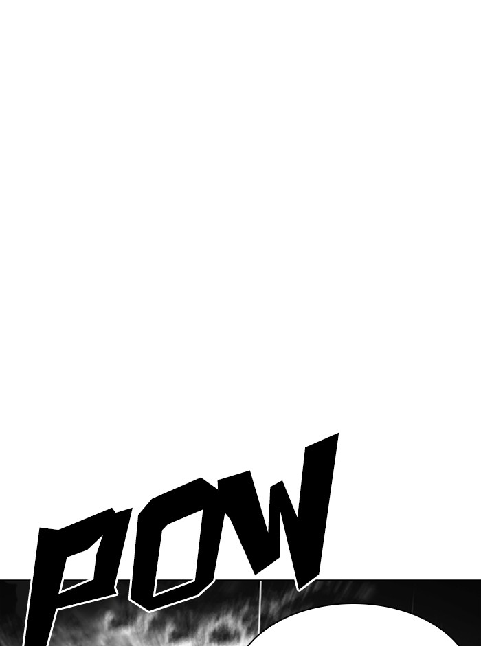 Lookism - Manhwa Chapter 341 - page 90