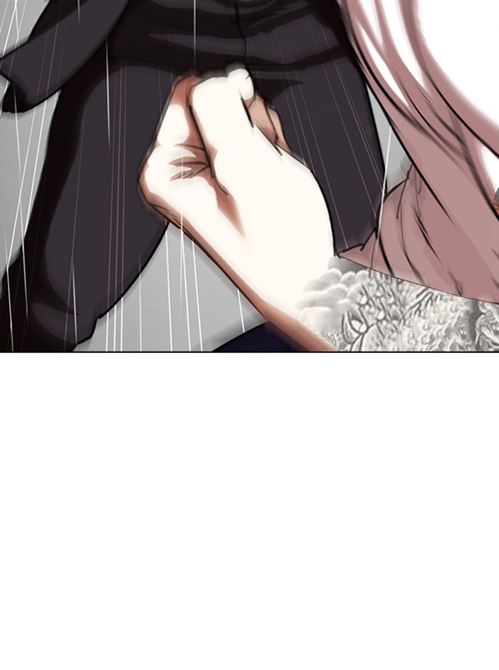 Lookism - Manhwa Chapter 341 - page 92