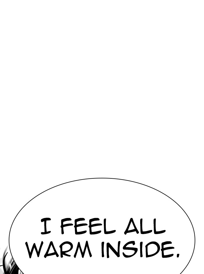 Lookism - Manhwa Chapter 341 - page 96