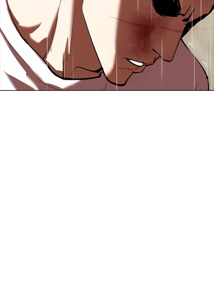 Lookism - Manhwa Chapter 341 - page 99