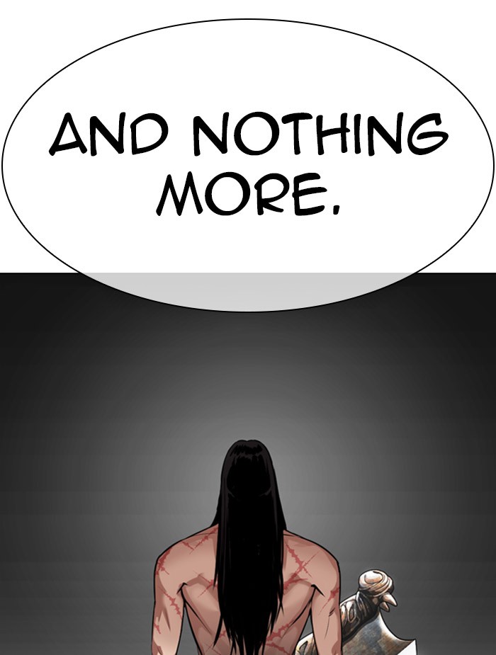 Lookism - Manhwa chapter 340 - page 100