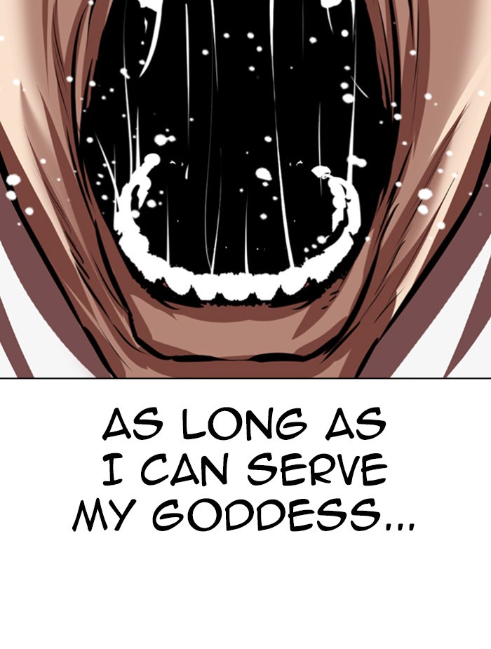 Lookism - Manhwa chapter 340 - page 103