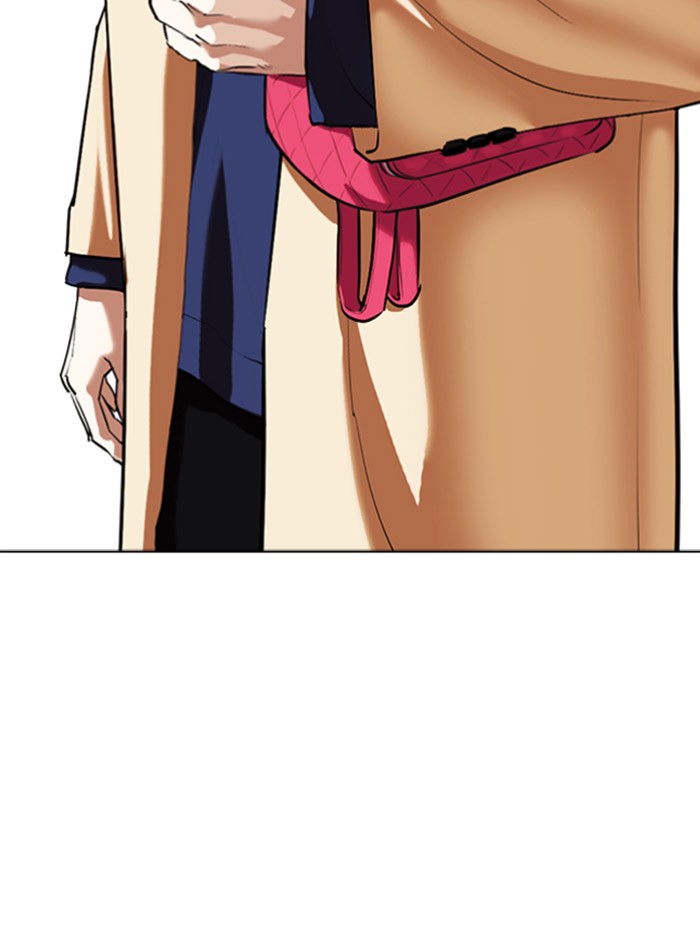 Lookism - Manhwa chapter 340 - page 128