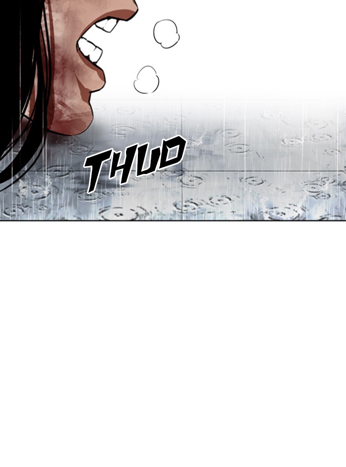 Lookism - Manhwa chapter 340 - page 154