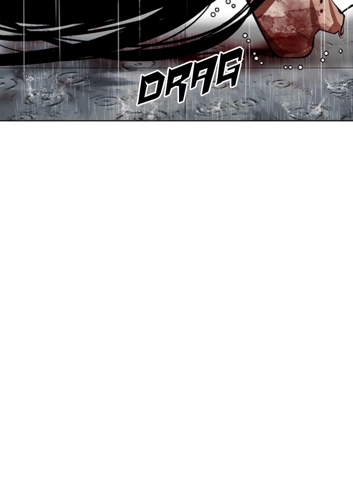 Lookism - Manhwa chapter 340 - page 158