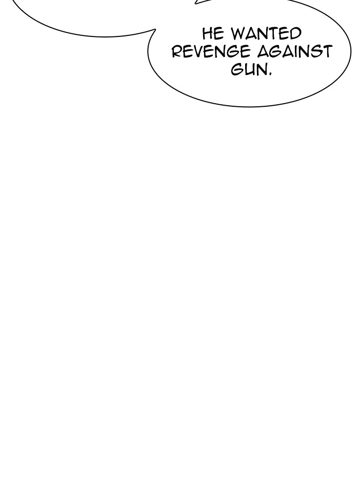 Lookism - Manhwa chapter 340 - page 30
