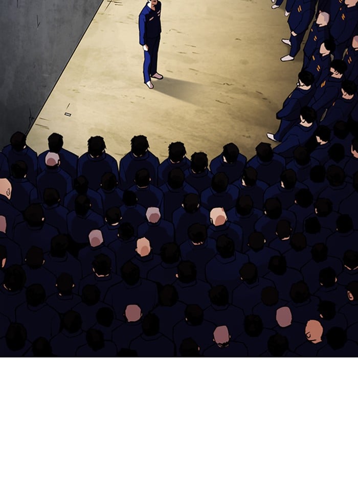 Lookism - Manhwa chapter 340 - page 32