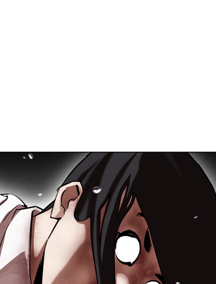Lookism - Manhwa chapter 340 - page 58
