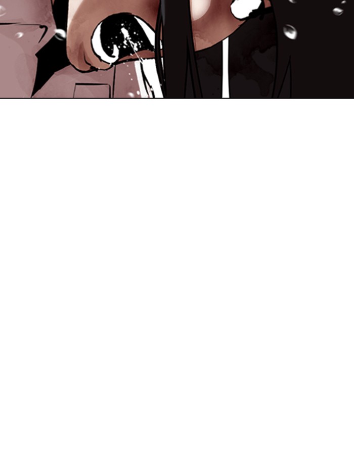 Lookism - Manhwa chapter 340 - page 59