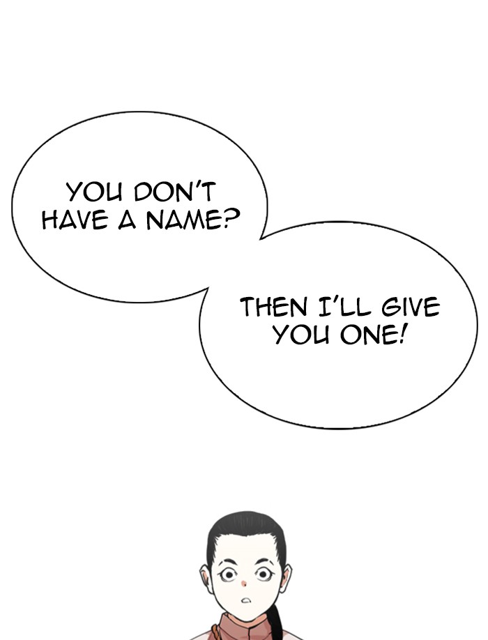 Lookism - Manhwa chapter 340 - page 61