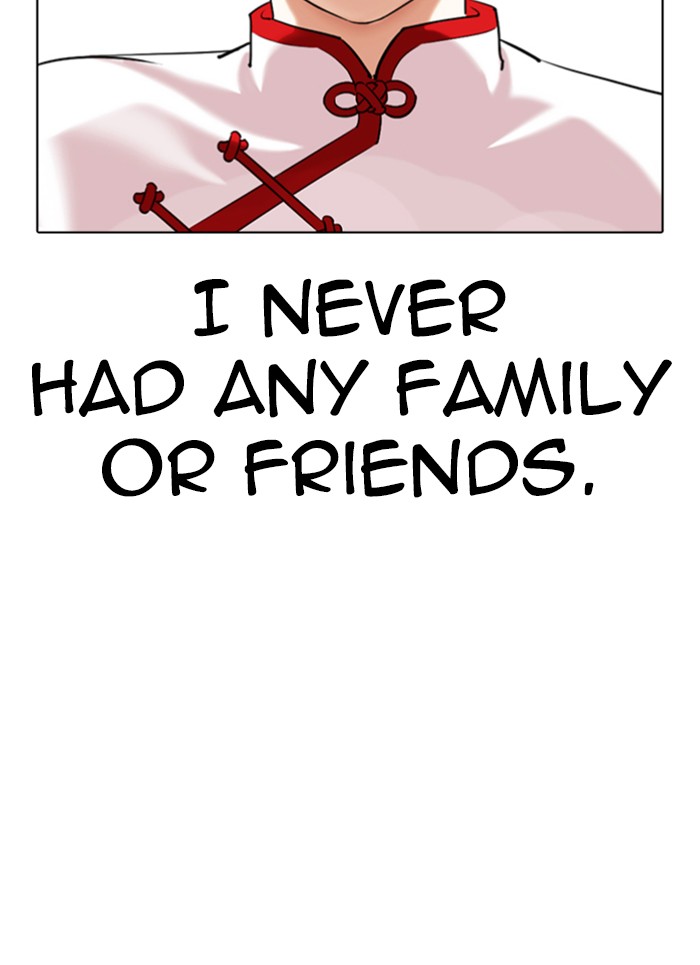 Lookism - Manhwa chapter 340 - page 64