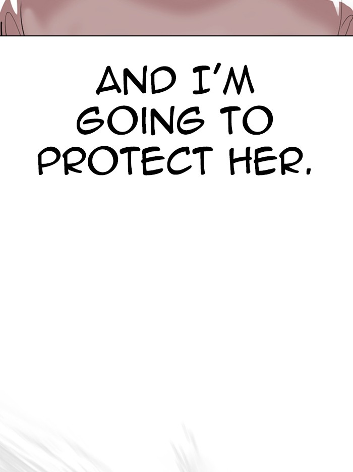 Lookism - Manhwa chapter 340 - page 69