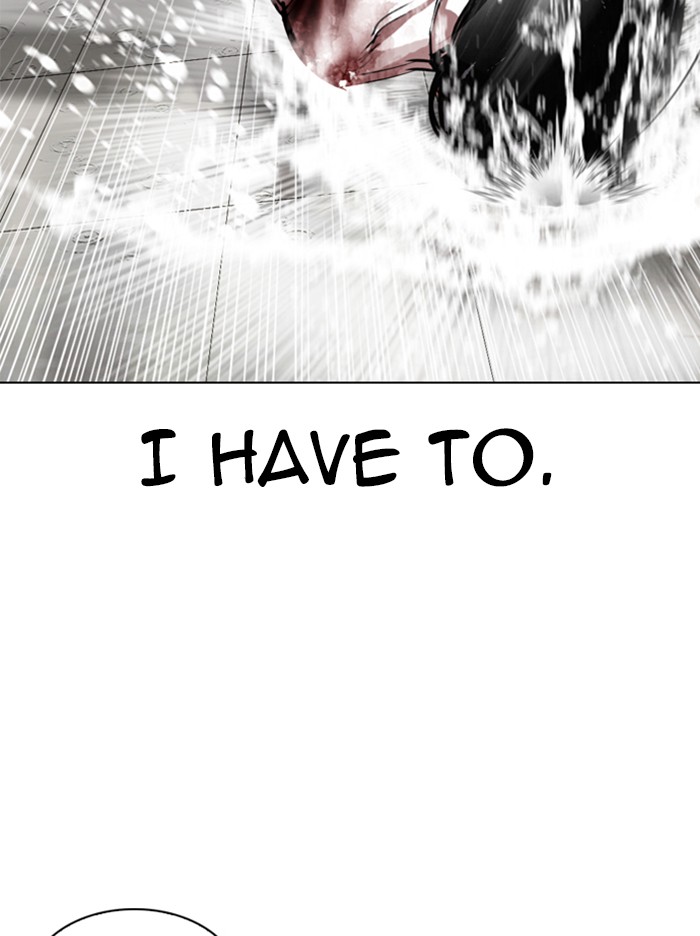 Lookism - Manhwa chapter 340 - page 71