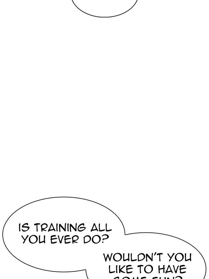 Lookism - Manhwa chapter 340 - page 75