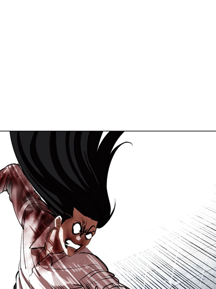 Lookism - Manhwa chapter 340 - page 83
