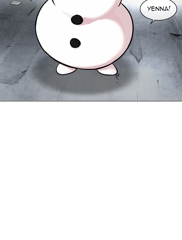 Lookism - Manhwa chapter 339 - page 101