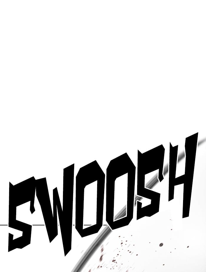 Lookism - Manhwa chapter 339 - page 116