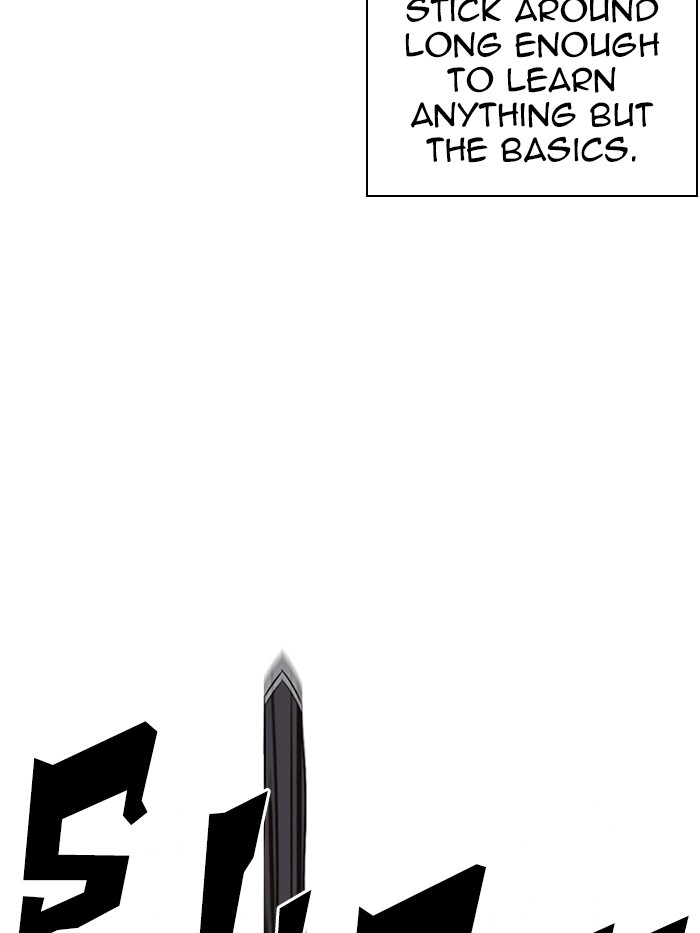 Lookism - Manhwa chapter 339 - page 14