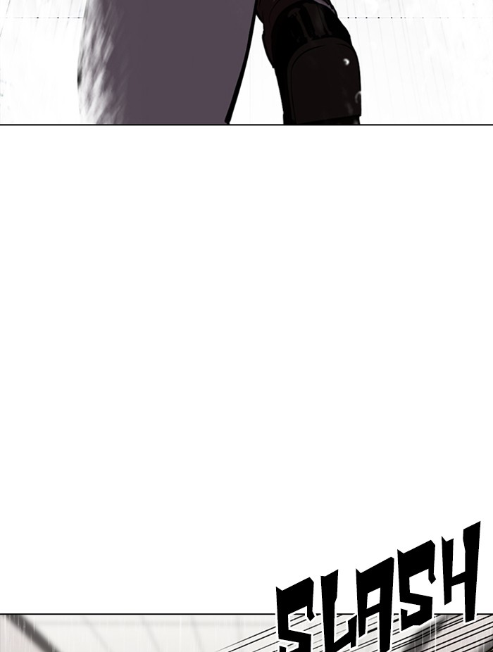 Lookism - Manhwa chapter 339 - page 146