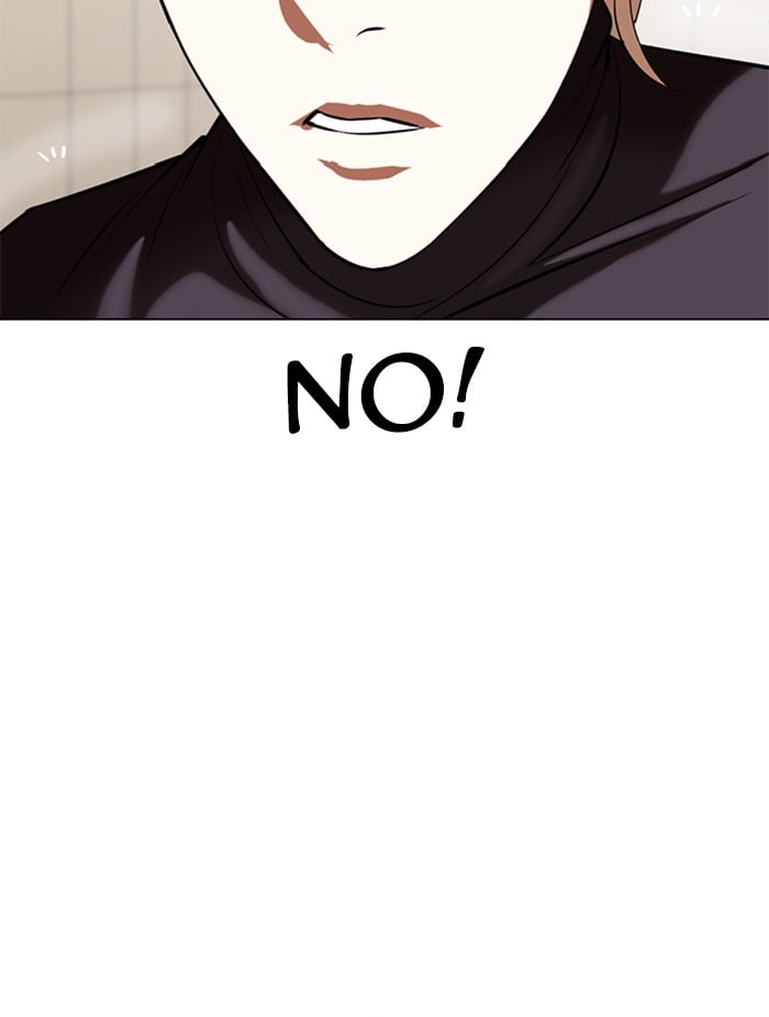 Lookism - Manhwa chapter 339 - page 149