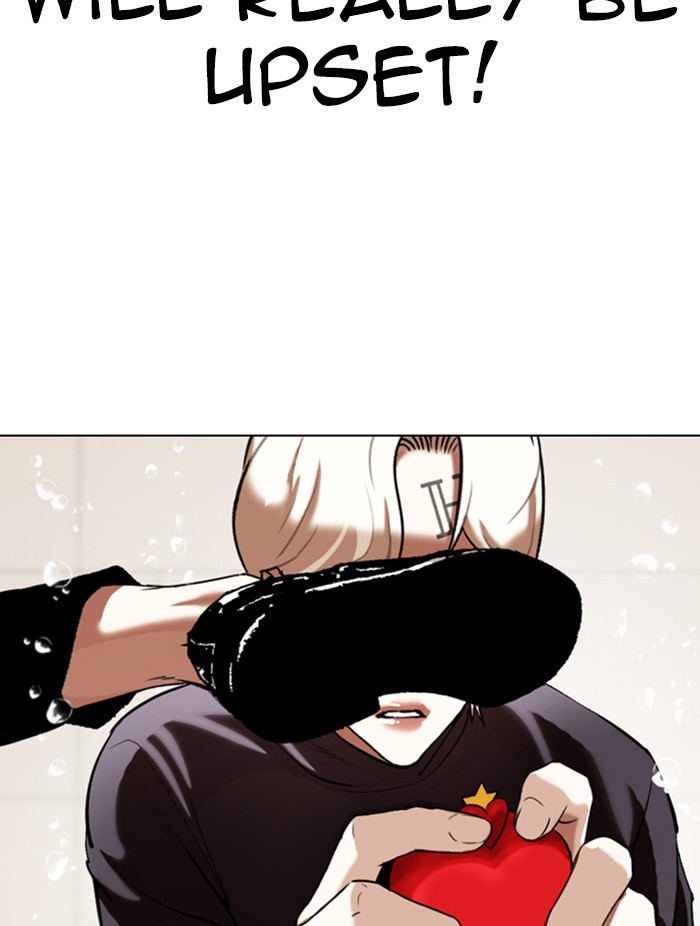 Lookism - Manhwa chapter 339 - page 153