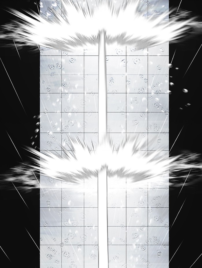 Lookism - Manhwa chapter 339 - page 156